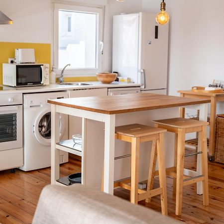 Warm And Inviting, Central Location By Urbanhosting Сантандер Екстериор снимка