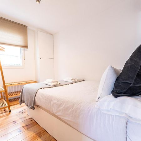 Warm And Inviting, Central Location By Urbanhosting Сантандер Екстериор снимка